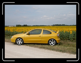 minininou Montargis 2006 (13) * 1280 x 960 * (254KB)